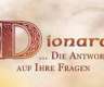 Dionara sucht...